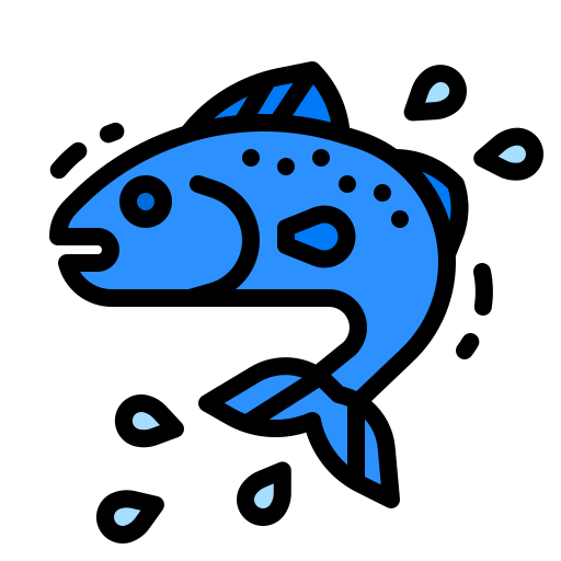 Ikan