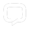Live Chat