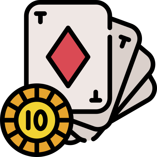 Poker