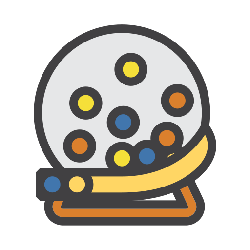 Togel