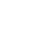 Akun